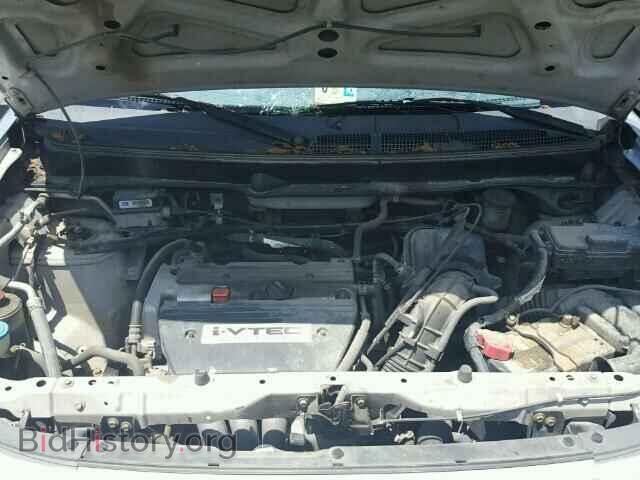 2005 HONDA ELEMENT - VIN: 5J6YH28385L008546 - Photo 7