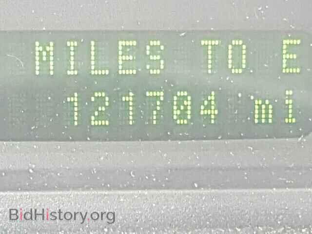 2009 FORD EDGE - VIN: 2FMDK49C29BA70297 - Photo 8