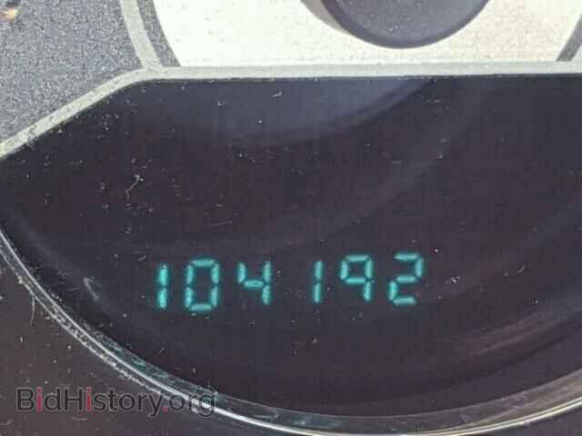 2012 CHRYSLER 200 - VIN: 1C3CCBBB8CN188728 - Фото 8
