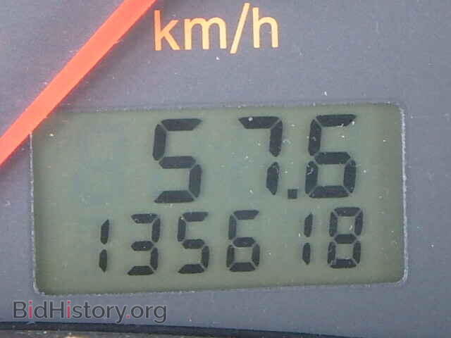 2006 FORD FOCUS - VIN: 1FAFP31N06W168024 - Фото 8