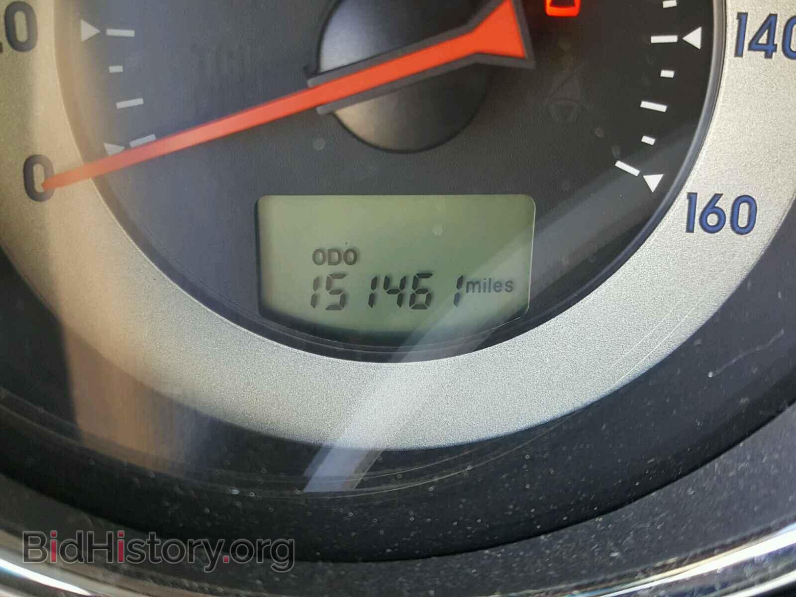 2006 MITSUBISHI ECLIPSE - VIN: 4A3AK34T66E006530 - Photo 8