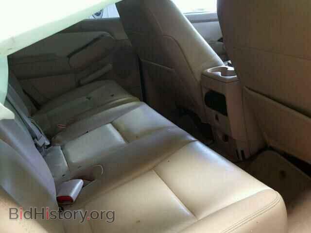 2006 FORD EXPLORER - VIN: 1FMEU65E06UB09802 - Фото 6