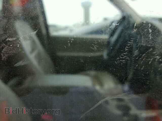 2005 FORD EXPLORER - VIN: 1FMZU73K55UC05486 - Photo 5