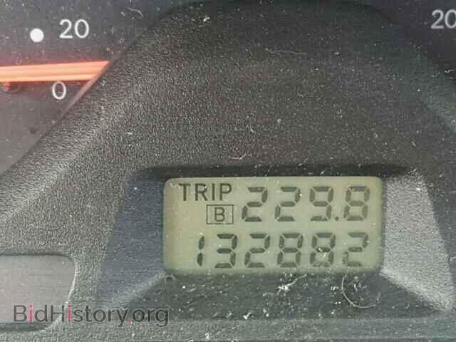 2006 MITSUBISHI LANCER - VIN: JA3AJ26E66U028546 - Фото 8