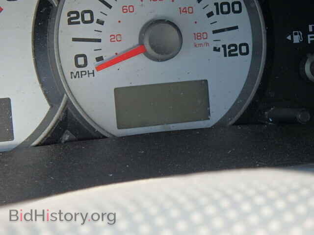 2005 FORD ESCAPE - VIN: 1FMYU02Z95KA95569 - Фото 8