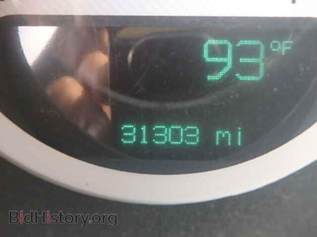 2014 DODGE CHALLENGER - VIN: 2C3CDYAGXEH214433 - Фото 8