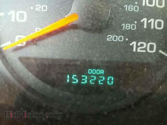 2001 DODGE NEON - VIN: 1B3AS46C11D197179 - Фото 8