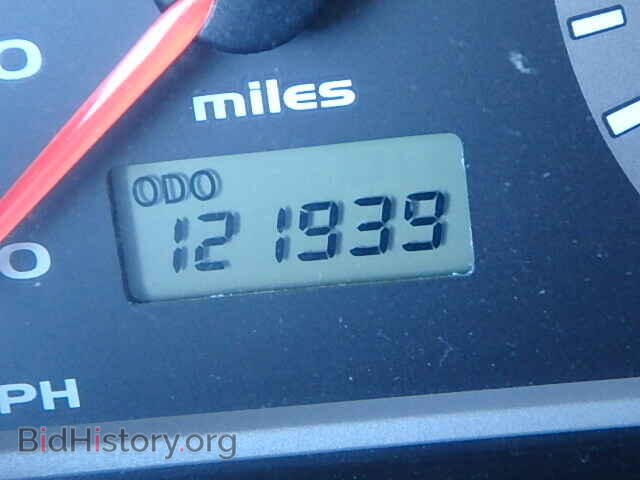 2003 MITSUBISHI ECLIPSE - VIN: 4A3AC44G23E132482 - Photo 8
