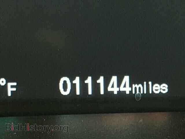 2014 HONDA CIVIC - VIN: 19XFB2F58EE081296 - Photo 8