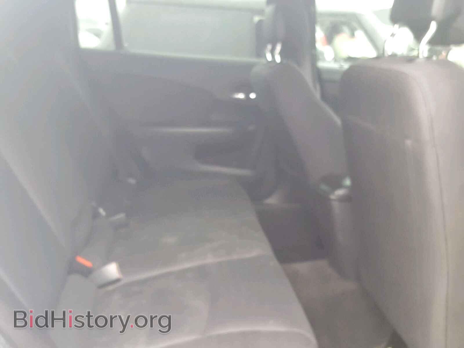2013 CHRYSLER 200 - VIN: 1C3CCBAB1DN734546 - Photo 6