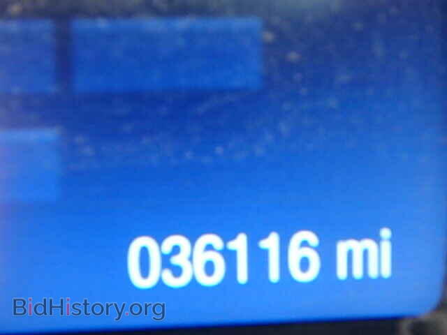 2014 FORD FOCUS - VIN: 1FADP3F25EL230989 - Photo 8