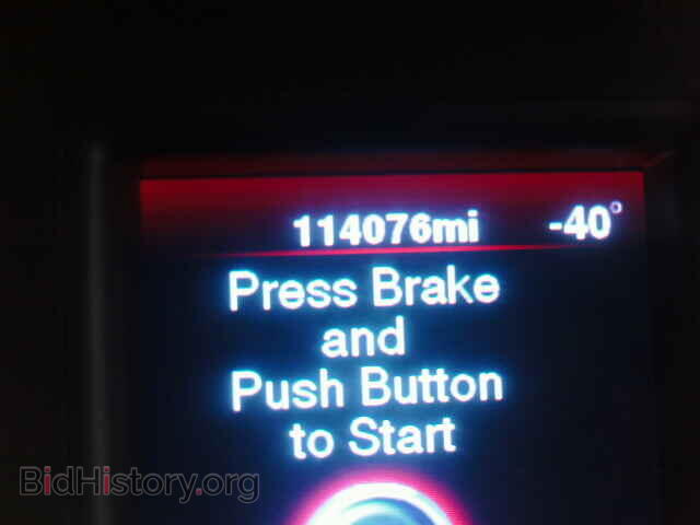 2012 DODGE CHARGER - VIN: 2C3CDXAG9CH145306 - Фото 8