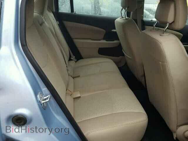2014 CHRYSLER 200 - VIN: 1C3CCBBB8EN120285 - Фото 6