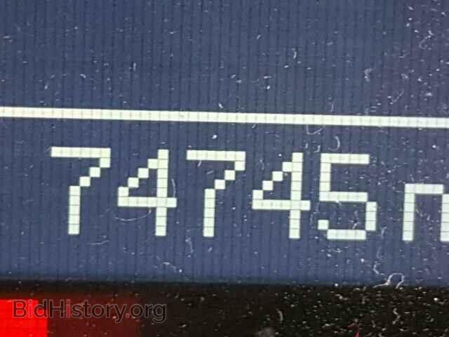 2013 DODGE DURANGO - VIN: 1C4RDHAG0DC608370 - Фото 8