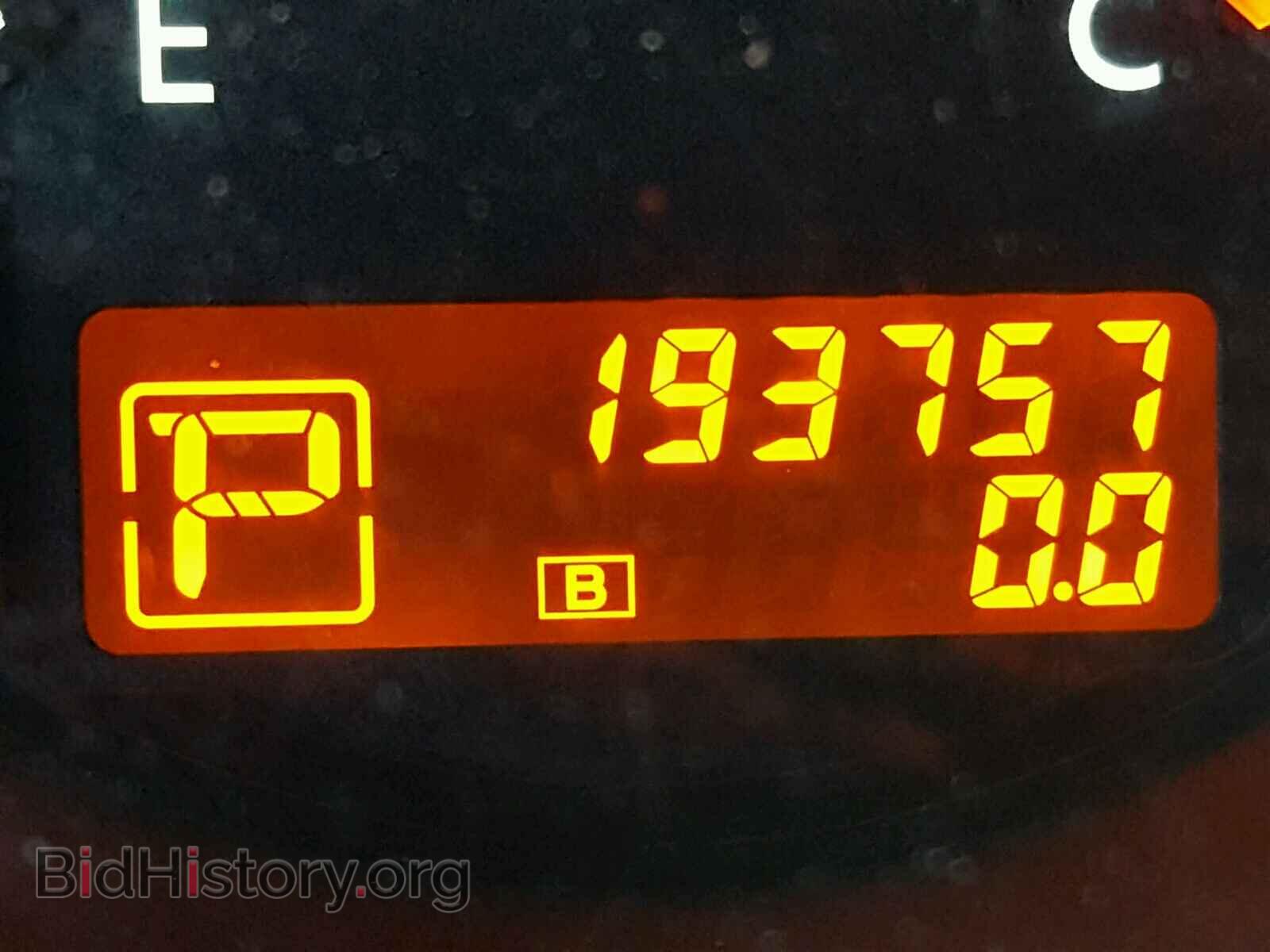 2012 NISSAN ALTIMA BAS - VIN: 1N4AL2AP4CC201234 - Фото 8