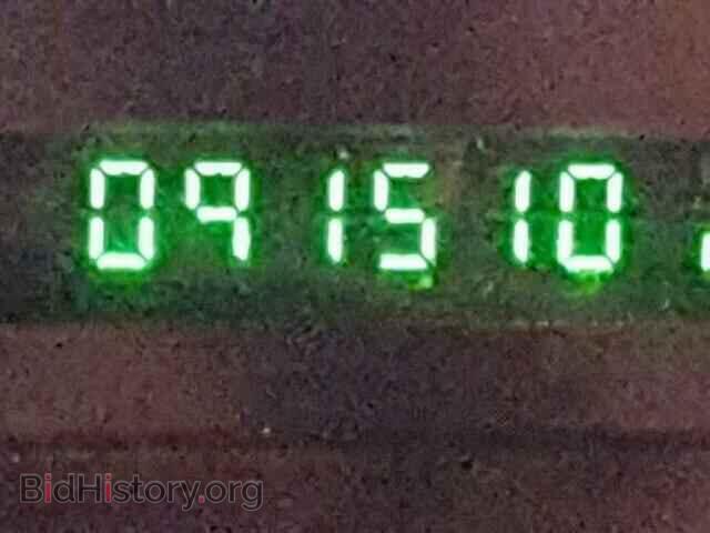 2004 FORD FREESTAR - VIN: 2FMZA52264BA29535 - Фото 8