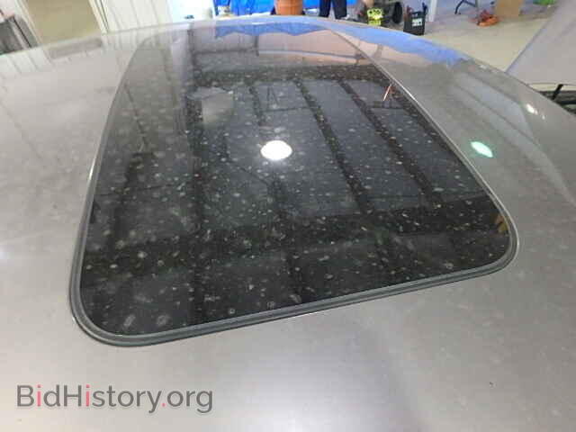 2006 SAAB 9 3 - VIN: YS3FD49Y361131045 - Фото 9