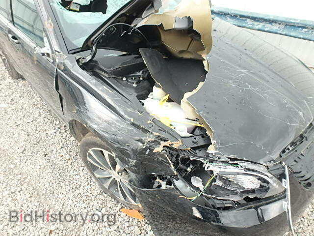 2014 CHRYSLER 200 - VIN: 1C3CCBBB4EN112118 - Фото 10