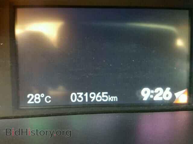 2013 HONDA CIVIC - VIN: 2HGFB2E56DH011995 - Фото 8