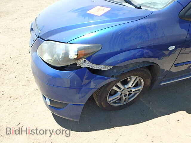 2004 MAZDA MPV - VIN: JM3LW28A240515048 - Фото 10