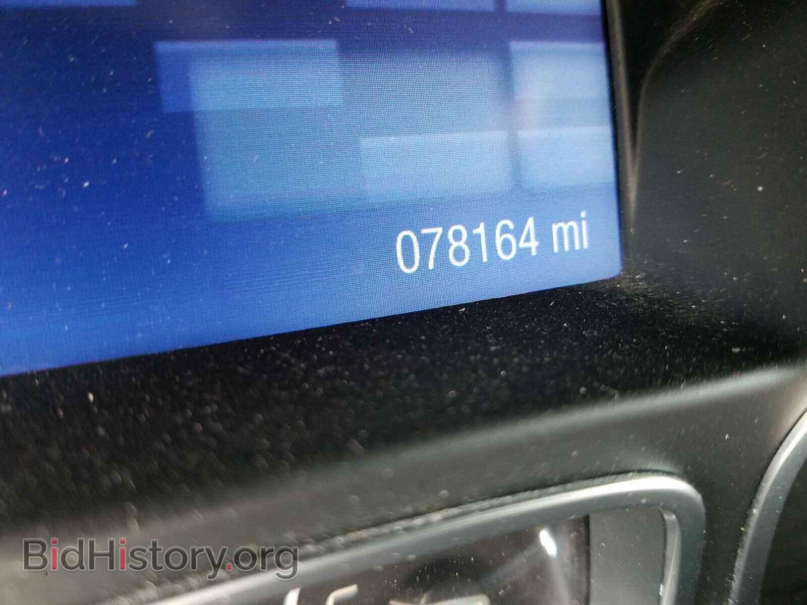 2013 FORD FOCUS - VIN: 1FADP3F26DL115901 - Фото 8