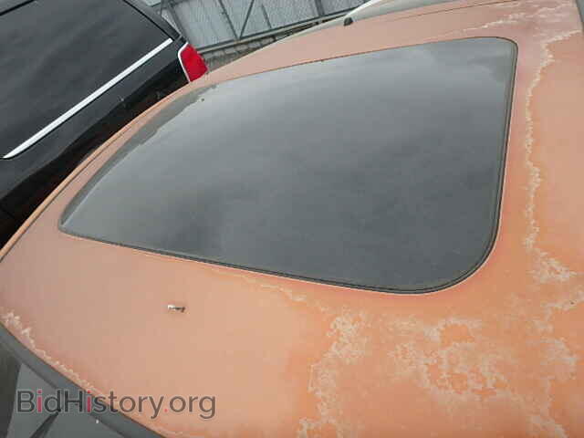 2006 MITSUBISHI ECLIPSE - VIN: 4A3AK34TX6E011701 - Photo 10