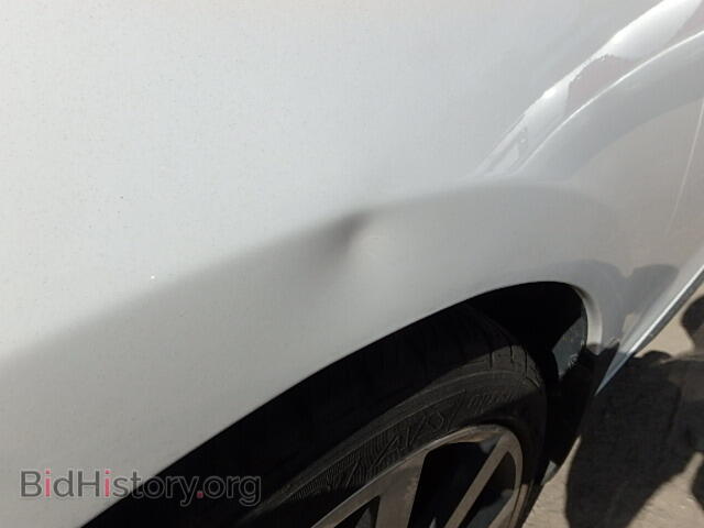 2012 VOLKSWAGEN GTI - VIN: WVWGV7AJ6CW283473 - Фото 9