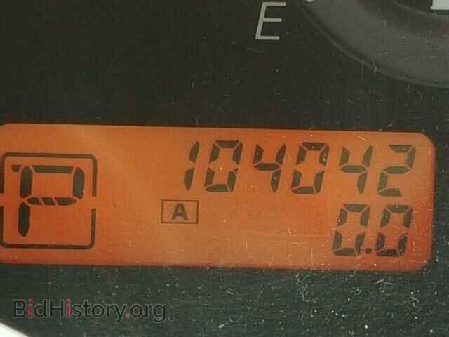 2011 NISSAN VERSA - VIN: 3N1BC1CP9BL489344 - Photo 8