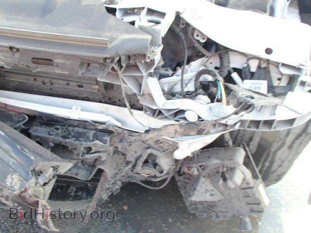2012 FORD FOCUS - VIN: 1FAHP3M26CL317608 - Фото 10