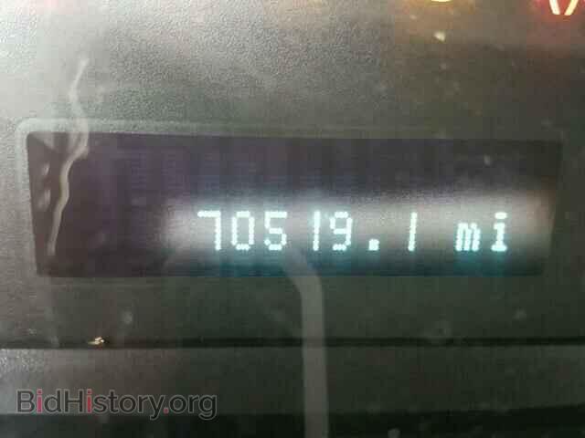2012 FORD ESCAPE - VIN: 1FMCU0C78CKB17078 - Photo 8