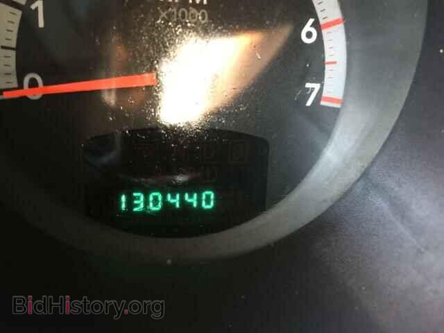 2007 DODGE NITRO - VIN: 1D8GT28K57W548835 - Photo 8