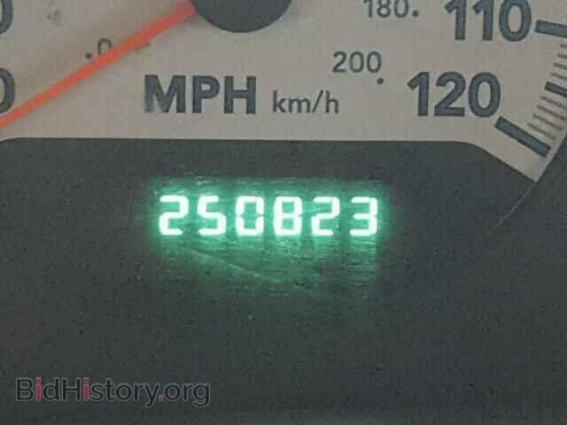 2006 DODGE CARAVAN - VIN: 2D4GP44L56R778981 - Фото 8
