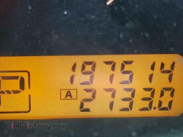 2009 NISSAN VERSA - VIN: 3N1BC11E69L480581 - Фото 8