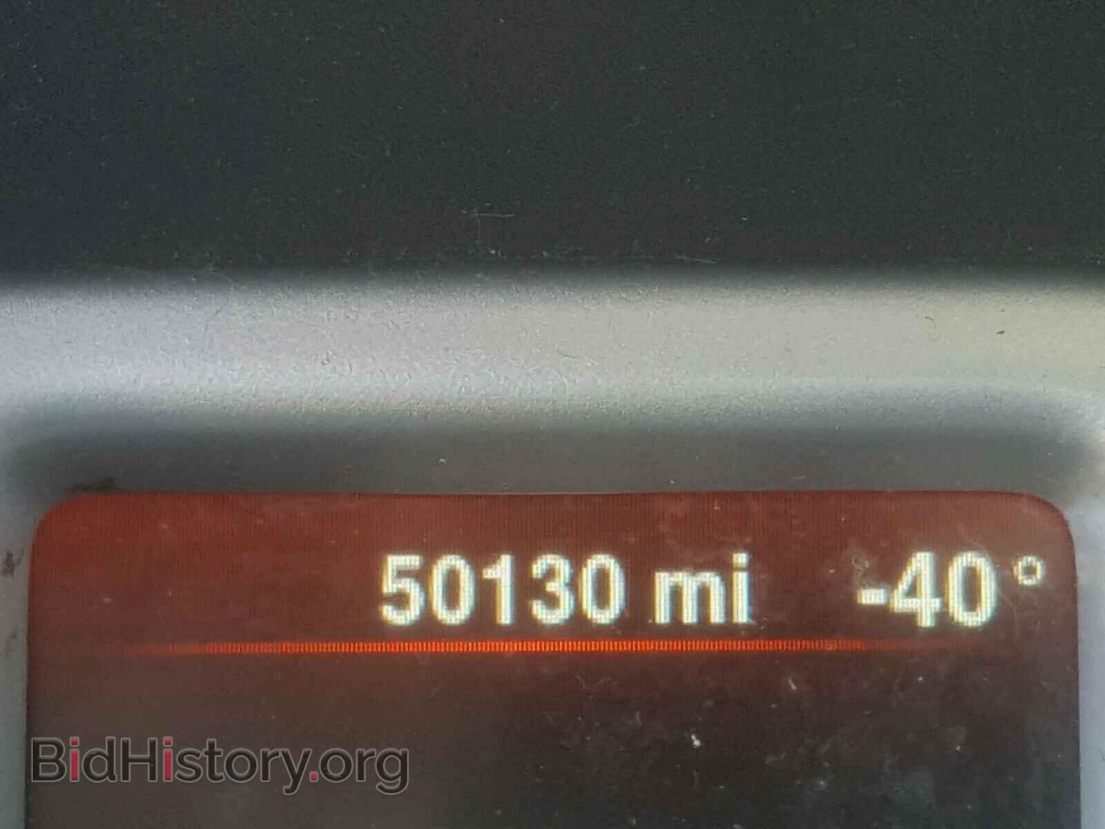 2014 DODGE JOURNEY - VIN: 3C4PDCBBXET280541 - Фото 8