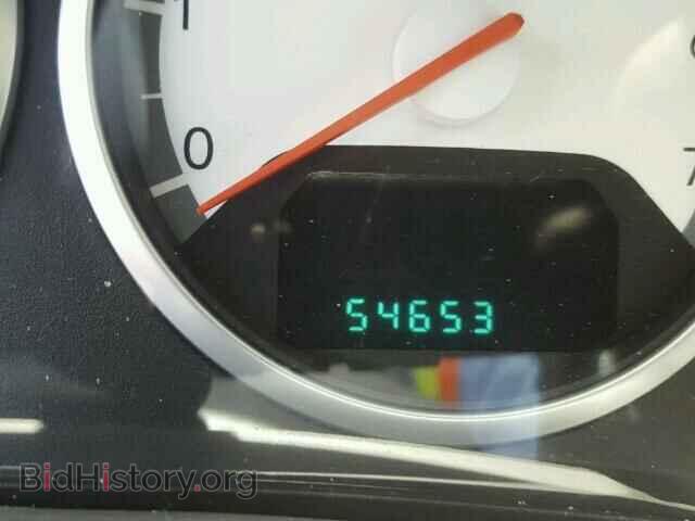 2010 DODGE CARAVAN - VIN: 2D4RN5DX1AR146298 - Фото 8