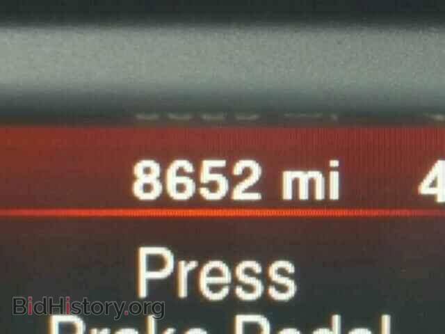 2017 DODGE JOURNEY - VIN: 3C4PDCBG7HT509841 - Фото 8