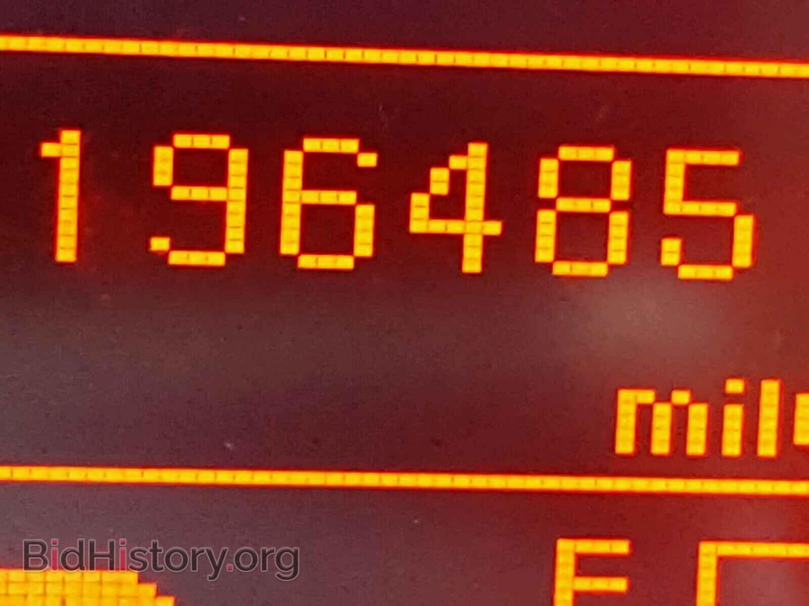 2009 MITSUBISHI OUTLANDER - VIN: JA4MS41X89Z012995 - Фото 8