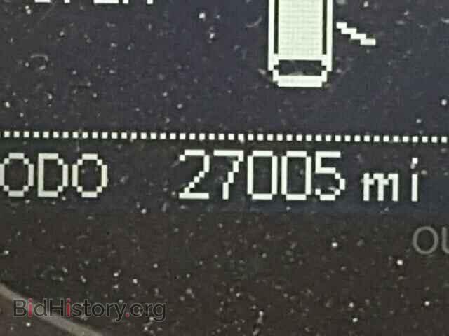 2013 LEXUS CT 200 - VIN: JTHKD5BH2D2170138 - Фото 8