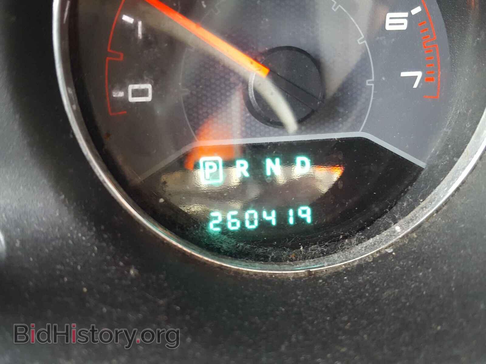 2011 DODGE AVENGER - VIN: 1B3BD4FB7BN588144 - Фото 8