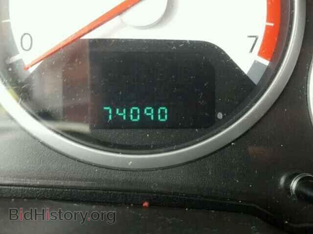 2010 DODGE CARAVAN - VIN: 2D4RN5D1XAR247092 - Photo 8