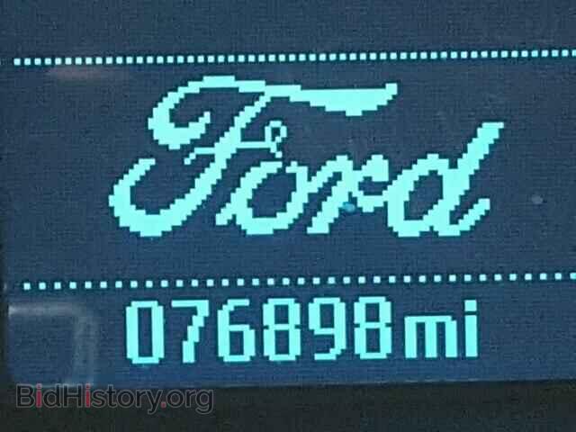 2012 FORD FOCUS - VIN: 1FAHP3F28CL163433 - Photo 8