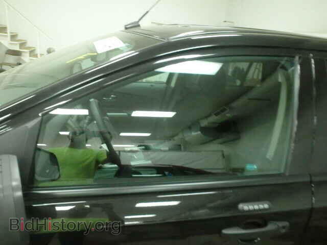 2013 FORD EDGE - VIN: 2FMDK3GC7DBE32274 - Photo 10