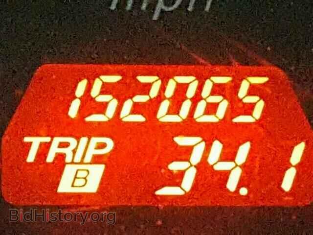 2007 MAZDA 6 - VIN: 1YVHP80C275M29378 - Фото 8