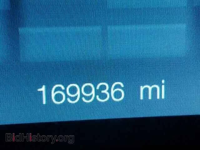 2012 FORD EXPLORER - VIN: 1FMHK8D84CGA32453 - Фото 8