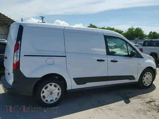 2015 FORD TRANSIT CO - VIN: NM0LS7E70F1214721 - Фото 9