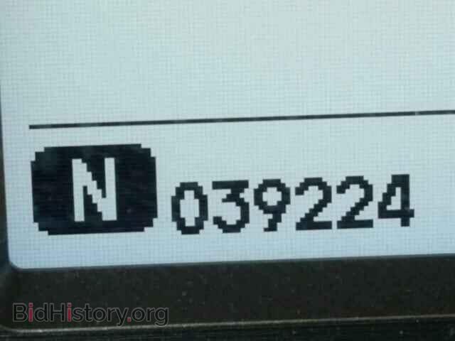 2009 HONDA PILOT - VIN: 5FNYF48919B006058 - Фото 8