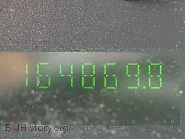 2006 FORD ECONOLINE - VIN: 1FTRE14W46HA23093 - Фото 8