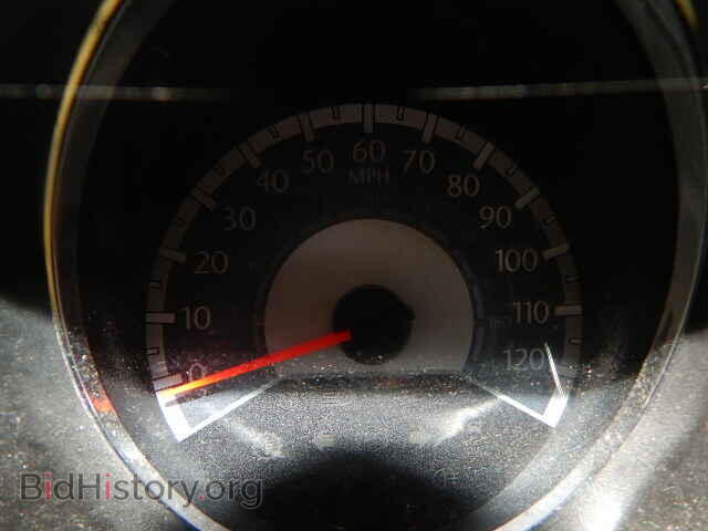 2013 CHRYSLER 200 - VIN: 1C3CCBBB1DN602692 - Фото 8