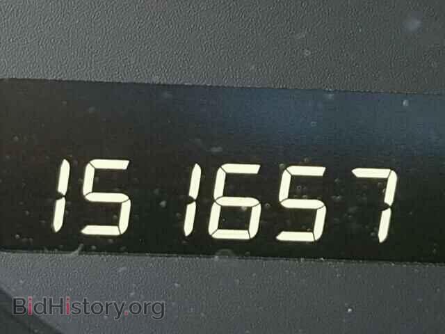 2006 HONDA PILOT - VIN: 5FNYF28596B049012 - Фото 8