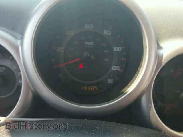 2005 HONDA ELEMENT - VIN: 5J6YH286X5L015394 - Фото 8